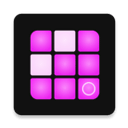 和邻居交换做爰3